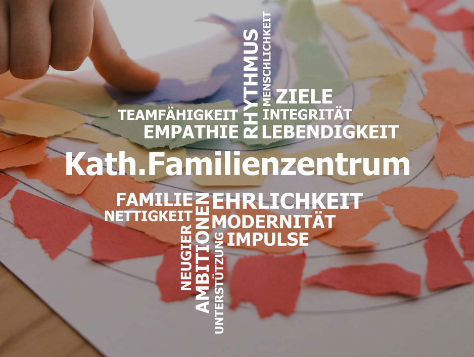 Familienzentrum