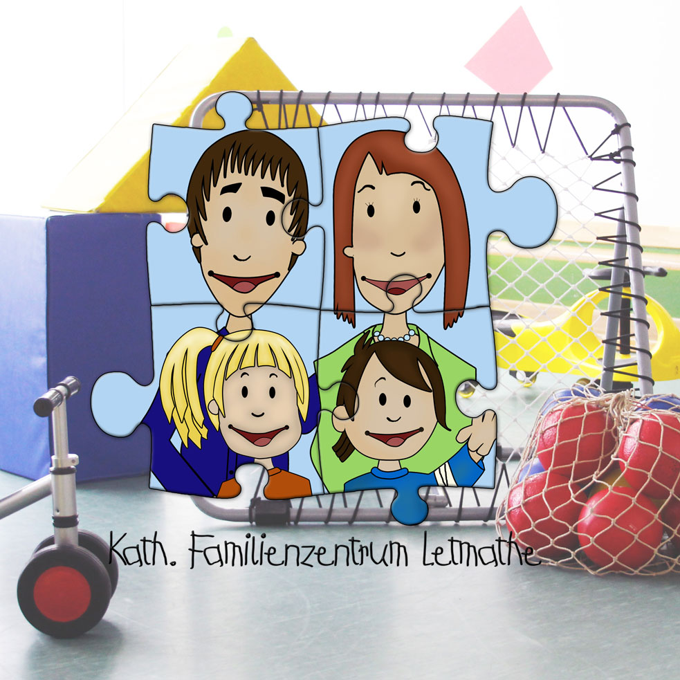 Familienzentrum